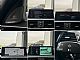 BMW&nbsp;M2&nbsp;<small><strong>Competititon-PDC-KAMERA-PANO-ADAPTIV-HARMAN</strong></small>