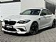 BMW&nbsp;M2&nbsp;<small><strong>Competititon-PDC-KAMERA-PANO-ADAPTIV-HARMAN</strong></small>