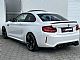 BMW&nbsp;M2&nbsp;<small><strong>Competititon-PDC-KAMERA-PANO-ADAPTIV-HARMAN</strong></small>