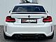 BMW&nbsp;M2&nbsp;<small><strong>Competititon-PDC-KAMERA-PANO-ADAPTIV-HARMAN</strong></small>