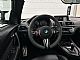 BMW&nbsp;M2&nbsp;<small><strong>Competititon-PDC-KAMERA-PANO-ADAPTIV-HARMAN</strong></small>