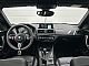 BMW&nbsp;M2&nbsp;<small><strong>Competititon-PDC-KAMERA-PANO-ADAPTIV-HARMAN</strong></small>