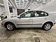 Seat&nbsp;Leon&nbsp;<small><strong>SPIRIT 1.9 TDI</strong></small>