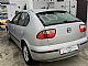 Seat&nbsp;Leon&nbsp;<small><strong>SPIRIT 1.9 TDI</strong></small>