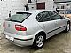 Seat&nbsp;Leon&nbsp;<small><strong>SPIRIT 1.9 TDI</strong></small>