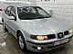 Seat&nbsp;Leon&nbsp;<small><strong>SPIRIT 1.9 TDI</strong></small>