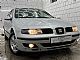Seat&nbsp;Leon&nbsp;<small><strong>SPIRIT 1.9 TDI</strong></small>
