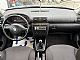 Seat&nbsp;Leon&nbsp;<small><strong>SPIRIT 1.9 TDI</strong></small>