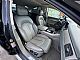 Audi&nbsp;A8&nbsp;<small><strong>4.2 TDI-385 KS-QUATTRO-VSA OPREMA-OPOMBE</strong></small>
