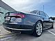 Audi&nbsp;A8&nbsp;<small><strong>4.2 TDI-385 KS-QUATTRO-VSA OPREMA-OPOMBE</strong></small>