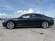 Audi&nbsp;A8&nbsp;<small><strong>4.2 TDI-385 KS-QUATTRO-VSA OPREMA-OPOMBE</strong></small>
