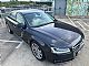 Audi&nbsp;A8&nbsp;<small><strong>4.2 TDI-385 KS-QUATTRO-VSA OPREMA-OPOMBE</strong></small>