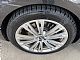 Audi&nbsp;A8&nbsp;<small><strong>4.2 TDI-385 KS-QUATTRO-VSA OPREMA-OPOMBE</strong></small>