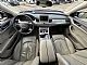 Audi&nbsp;A8&nbsp;<small><strong>4.2 TDI-385 KS-QUATTRO-VSA OPREMA-OPOMBE</strong></small>