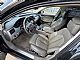 Audi&nbsp;A8&nbsp;<small><strong>4.2 TDI-385 KS-QUATTRO-VSA OPREMA-OPOMBE</strong></small>