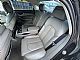 Audi&nbsp;A8&nbsp;<small><strong>4.2 TDI-385 KS-QUATTRO-VSA OPREMA-OPOMBE</strong></small>