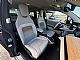 BMW&nbsp;i3&nbsp;<small><strong>BMW S 120 AH-42KW-SLOVENSKI-1.LASTNIK-ODLI�EN</strong></small>