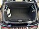 BMW&nbsp;i3&nbsp;<small><strong>BMW S 120 AH-42KW-SLOVENSKI-1.LASTNIK-ODLI�EN</strong></small>
