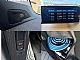 BMW&nbsp;i3&nbsp;<small><strong>BMW S 120 AH-42KW-SLOVENSKI-1.LASTNIK-ODLI�EN</strong></small>