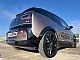 BMW&nbsp;i3&nbsp;<small><strong>BMW S 120 AH-42KW-SLOVENSKI-1.LASTNIK-ODLI�EN</strong></small>