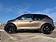 BMW&nbsp;i3&nbsp;<small><strong>BMW S 120 AH-42KW-SLOVENSKI-1.LASTNIK-ODLI�EN</strong></small>