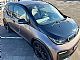 BMW&nbsp;i3&nbsp;<small><strong>BMW S 120 AH-42KW-SLOVENSKI-1.LASTNIK-ODLI�EN</strong></small>