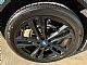 BMW&nbsp;i3&nbsp;<small><strong>BMW S 120 AH-42KW-SLOVENSKI-1.LASTNIK-ODLI�EN</strong></small>