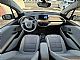 BMW&nbsp;i3&nbsp;<small><strong>BMW S 120 AH-42KW-SLOVENSKI-1.LASTNIK-ODLI�EN</strong></small>
