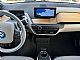 BMW&nbsp;i3&nbsp;<small><strong>BMW S 120 AH-42KW-SLOVENSKI-1.LASTNIK-ODLI�EN</strong></small>