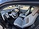BMW&nbsp;i3&nbsp;<small><strong>BMW S 120 AH-42KW-SLOVENSKI-1.LASTNIK-ODLI�EN</strong></small>