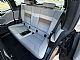 BMW&nbsp;i3&nbsp;<small><strong>BMW S 120 AH-42KW-SLOVENSKI-1.LASTNIK-ODLI�EN</strong></small>