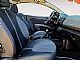 Nissan&nbsp;Micra&nbsp;<small><strong>1.6 16v | CABRIO | BREZ POLOGA </strong></small>