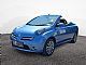 Nissan&nbsp;Micra&nbsp;<small><strong>1.6 16v | CABRIO | BREZ POLOGA </strong></small>