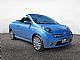 Nissan&nbsp;Micra&nbsp;<small><strong>1.6 16v | CABRIO | BREZ POLOGA </strong></small>