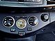 Nissan&nbsp;Micra&nbsp;<small><strong>1.6 16v | CABRIO | BREZ POLOGA </strong></small>