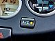 Nissan&nbsp;Micra&nbsp;<small><strong>1.6 16v | CABRIO | BREZ POLOGA </strong></small>
