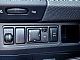 Nissan&nbsp;Micra&nbsp;<small><strong>1.6 16v | CABRIO | BREZ POLOGA </strong></small>