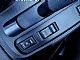 Nissan&nbsp;Micra&nbsp;<small><strong>1.6 16v | CABRIO | BREZ POLOGA </strong></small>