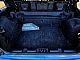 Nissan&nbsp;Micra&nbsp;<small><strong>1.6 16v | CABRIO | BREZ POLOGA </strong></small>