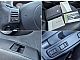Nissan&nbsp;Micra&nbsp;<small><strong>1.6 16v | CABRIO | BREZ POLOGA </strong></small>