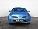 Nissan&nbsp;Micra&nbsp;<small><strong>1.6 16v | CABRIO | BREZ POLOGA </strong></small>