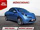 Nissan&nbsp;Micra&nbsp;<small><strong>1.6 16v | CABRIO | BREZ POLOGA </strong></small>