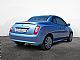 Nissan&nbsp;Micra&nbsp;<small><strong>1.6 16v | CABRIO | BREZ POLOGA </strong></small>