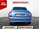 Nissan&nbsp;Micra&nbsp;<small><strong>1.6 16v | CABRIO | BREZ POLOGA </strong></small>