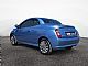Nissan&nbsp;Micra&nbsp;<small><strong>1.6 16v | CABRIO | BREZ POLOGA </strong></small>