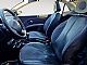 Nissan&nbsp;Micra&nbsp;<small><strong>1.6 16v | CABRIO | BREZ POLOGA </strong></small>