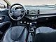 Nissan&nbsp;Micra&nbsp;<small><strong>1.6 16v | CABRIO | BREZ POLOGA </strong></small>