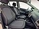 Hyundai&nbsp;i20&nbsp;<small><strong>1.4 CRDI 90KM | BREZ POLOGA | </strong></small>