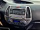 Hyundai&nbsp;i20&nbsp;<small><strong>1.4 CRDI 90KM | BREZ POLOGA | </strong></small>