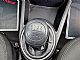 Hyundai&nbsp;i20&nbsp;<small><strong>1.4 CRDI 90KM | BREZ POLOGA | </strong></small>